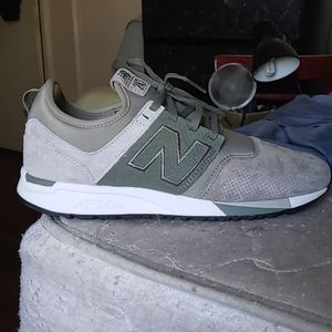 NB